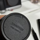 코엠 | [코엠스킨] 탐론 25-200 F2.8-5.6 G2 / 내 돈 내산 솔직 작업후기