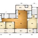 연수힐스테이트아파트 이미지