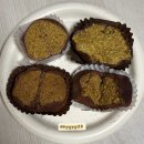 종로-신교-종로-신-364 | 두친자의 두바이 쫀득쿠키 모음집 ㅣ 매니비니(종로/택배), 딥스파티세리(마포/택배), 화유진리(이천...