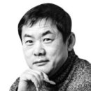 중앙스포츠주 이미지