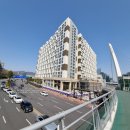 판교에이스공인중개사사무소 이미지