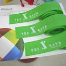 메디홈즈의원 이미지