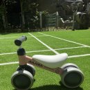 국민볼트 | 줄라이카 미니바이크(JULAIKA MINIBIKE) 돌선물 추천 국민 붕붕카 1년간 솔직사용후기