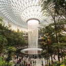 도심 - 공간 이미지