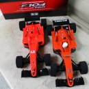 F104 이미지