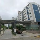 청라2동행정복지센터(2) 이미지