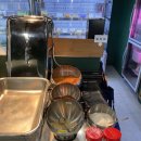 마라장룡 이미지