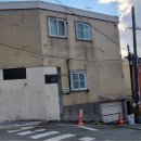 연지동-5 이미지