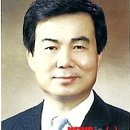 ㈜호텔롯데 롯데호텔제주 이미지