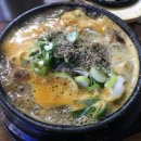 터미널순대 이미지