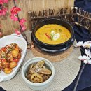 집밥&퓨전요리 이미지