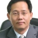 KCC종합페인트 이미지