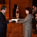 상록수 어린이집 이미지