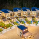 S3 키즈풀빌라 이미지