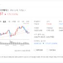 제이피모바일 이미지