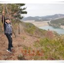 외지유료낚시터 네이버블로그