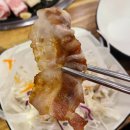 NR-1[통일로]-상-724 | [부산/불광동] 은평구 가성비 고기맛집 &#39;만석고기집 불광역점&#39;