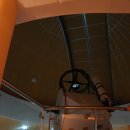 국토정중앙천문대야영장 이미지