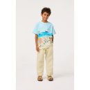 아모르 PT 이미지