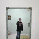 1947익산펜션2 | [금촌농장] 익산 촌캉스 독채펜션 찐 후기 (가격 인원 바베큐 총정리)