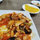 투썸커피숍 건너편 이미지