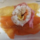 아담스꼬마김밥부천시청점 이미지