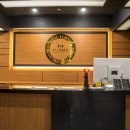 터닝포인트짐 구월예술회관역점 이미지