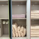 원주유보라공인중개사사무소 | 원주 경동대원룸 자취 시작할 때 꼭 챙겨야 할 준비물 총정리