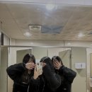 용초화장실 이미지