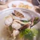 봉산1리마을회관 | 구미 봉산리 찐맛집 쪽갈비와 칼국수 이선이칼국수