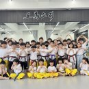JMC도장 이미지