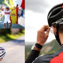 욜로스포츠 이미지