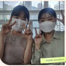 효신초교 병설유치원 이미지