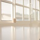 어 리틀 코티지 이미지