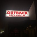 소리샘 노래방 이미지