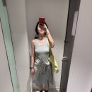 박싱캐리어 | 대만 타이베이 여행 3일차 코스 기념품, 세인트피터, 딘타이펑상신점, A Nice Holiday, 스위덤...