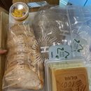 서구-01-156 이미지