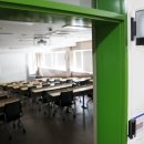 제주대학교 의학전문대학원 이미지
