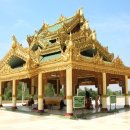 해피투어여행사 이미지