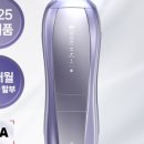 유라이크 이미지