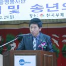 제일카부분정비 이미지