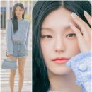 예지기획 이미지