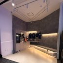 크로스핏 바로 | 송파 문정역 소그룹피티 추천 팀 트레이닝 바로 | 문정크로스핏 체험 후기