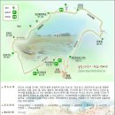 우포늪생명길 | 창녕 우포늪 생명길