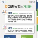 디자인을그리다 이미지