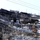 영덕군 물관리사업소 이미지