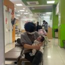 플로렌스케어 이미지