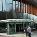 메타세쿼이아랜드 | 자연 속 힐링, 담양 메타세쿼이아랜드 4월 방문 후기