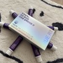 주식회사 더내추럴 | 리포좀 액상 글루타치온 추천 트루알엑스 리포좀 액상 글루타치온 효과 솔직후기