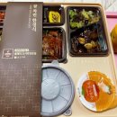 본도시락 인천삼산점 이미지